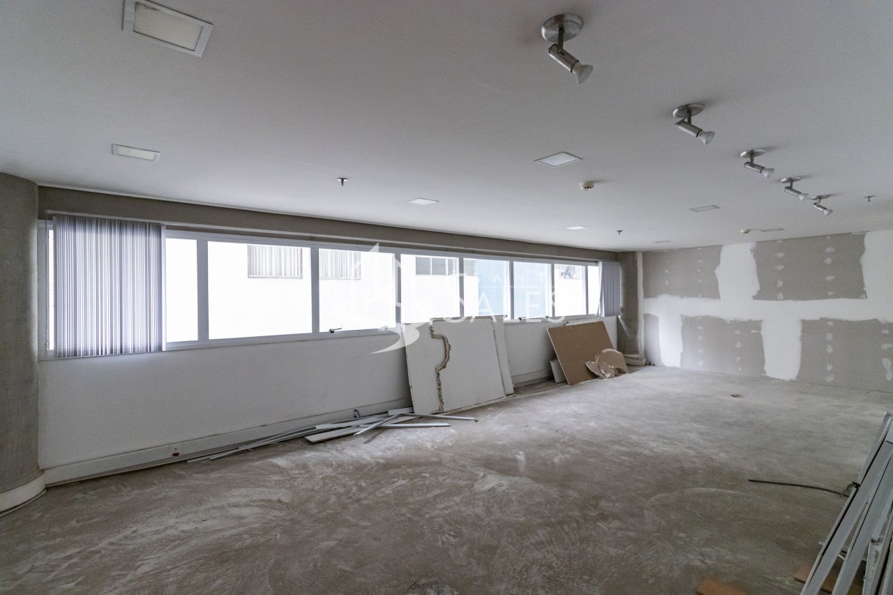 Sala-Conjunto, 175 m² - Foto 49