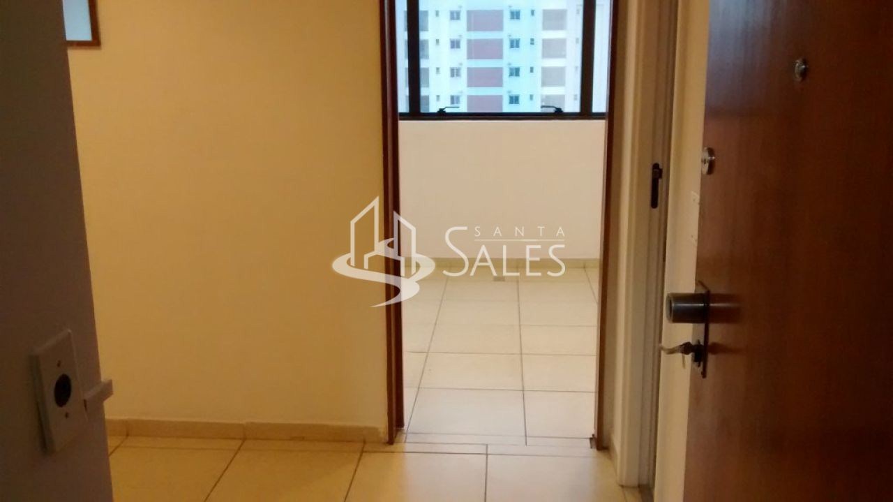 Sala-Conjunto, 32 m² - Foto 15