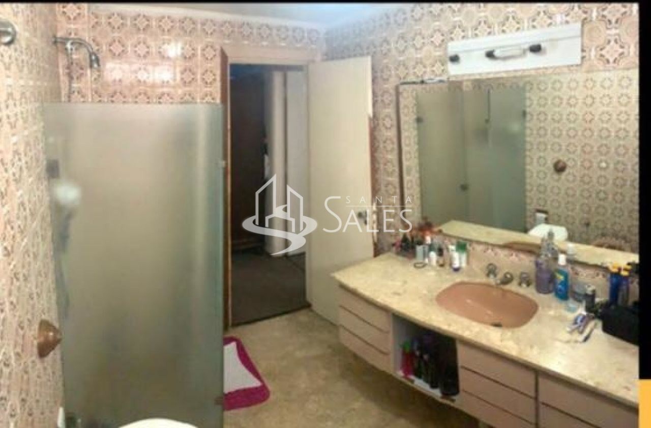 Apartamento, 3 quartos, 85 m² - Foto 10