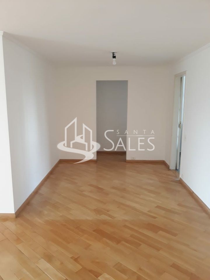 Apartamento, 3 quartos, 150 m² - Foto 21