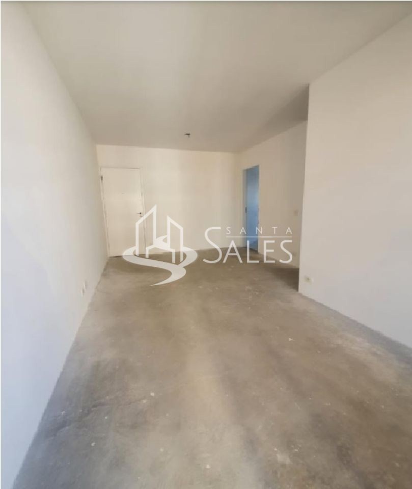 Apartamento, 2 quartos, 64 m² - Foto 9