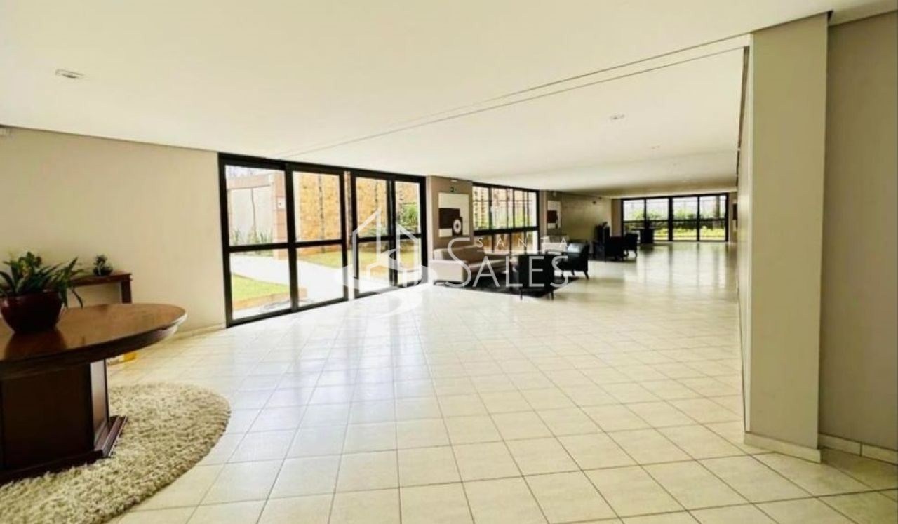 Apartamento, 2 quartos, 104 m² - Foto 20