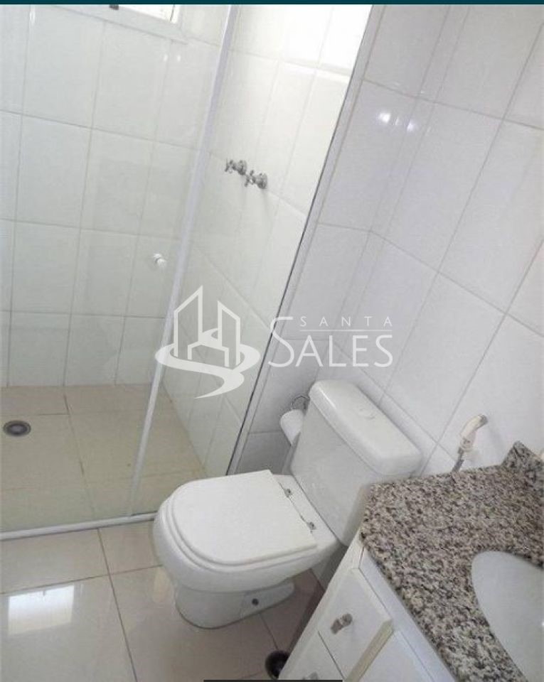 Apartamento, 3 quartos, 108 m² - Foto 11