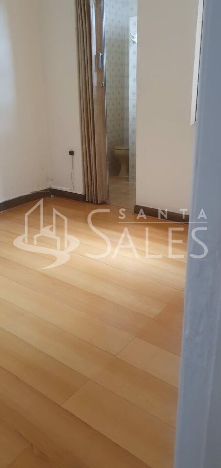 Sobrado, 2 quartos, 186 m² - Foto 18