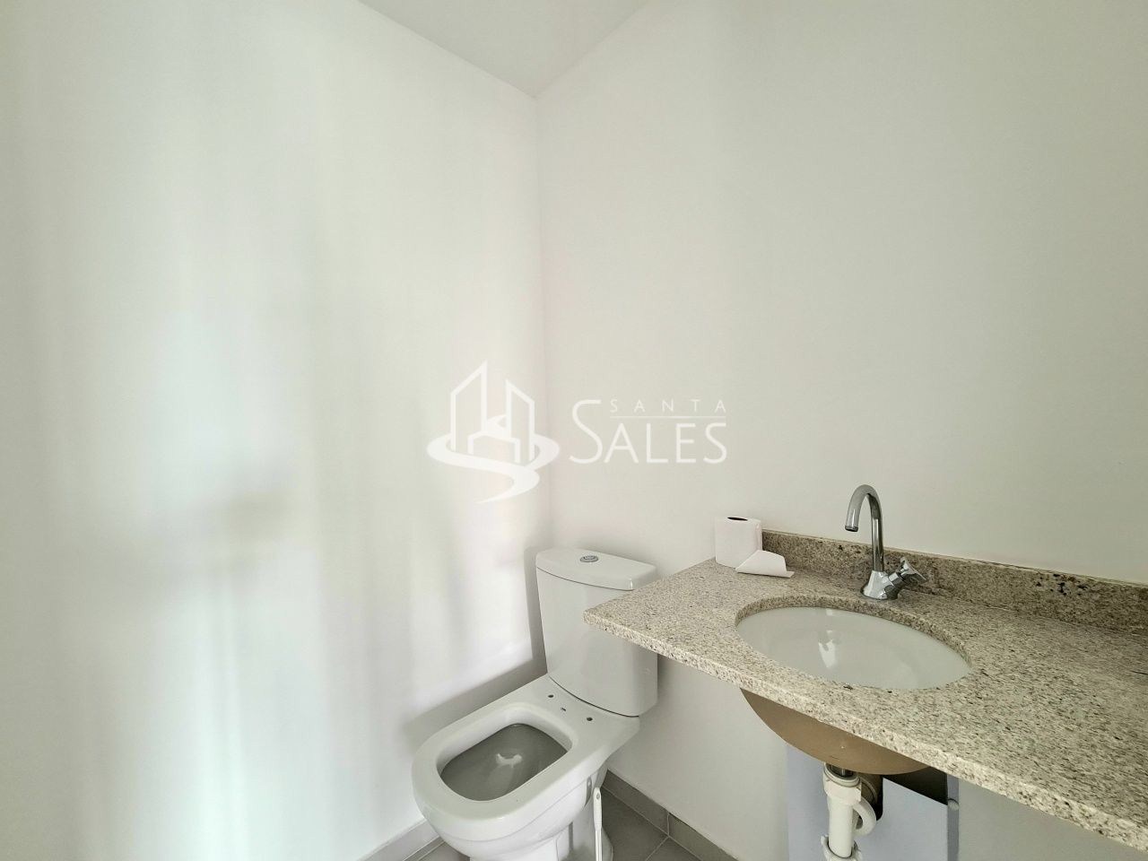 Apartamento, 3 quartos, 84 m² - Foto 19