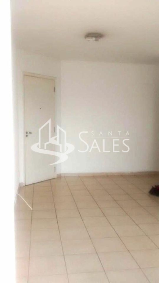 Apartamento, 2 quartos, 67 m² - Foto 21