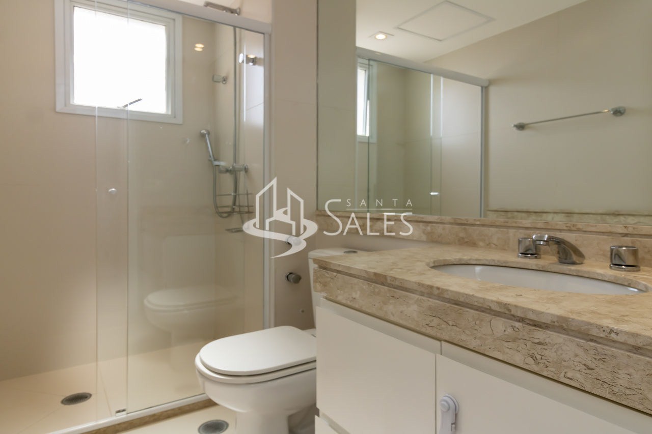 Apartamento, 3 quartos, 267 m² - Foto 23