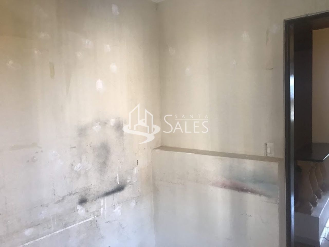 Casa, 3 quartos, 131 m² - Foto 11