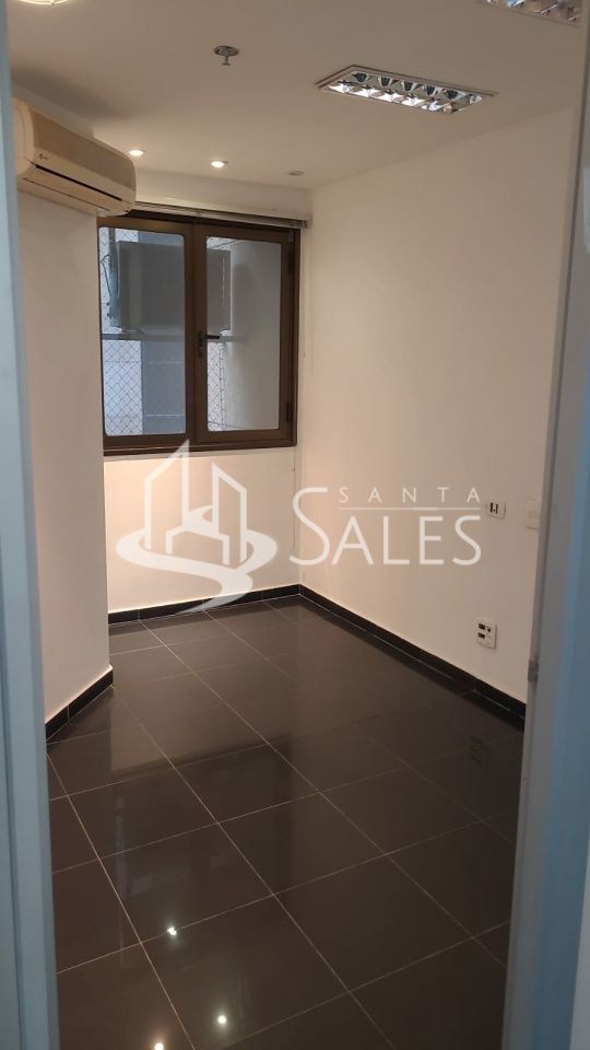 Sala-Conjunto, 85 m² - Foto 4