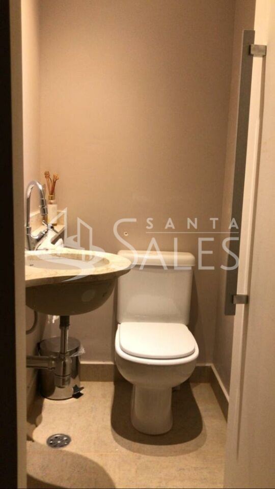 Apartamento, 3 quartos, 98 m² - Foto 22