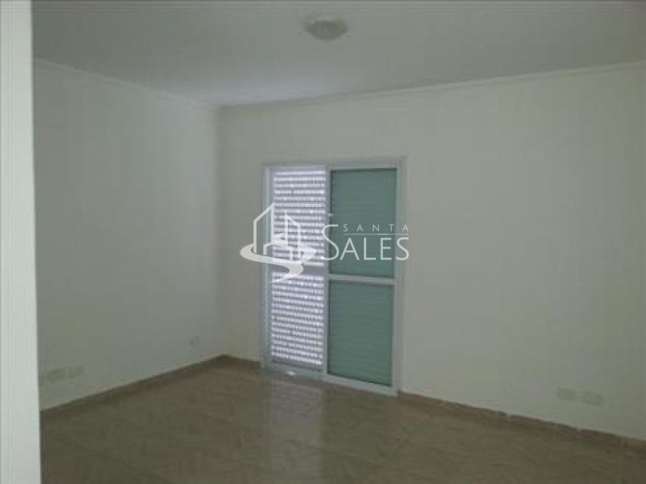 Sobrado, 3 quartos, 163 m² - Foto 11