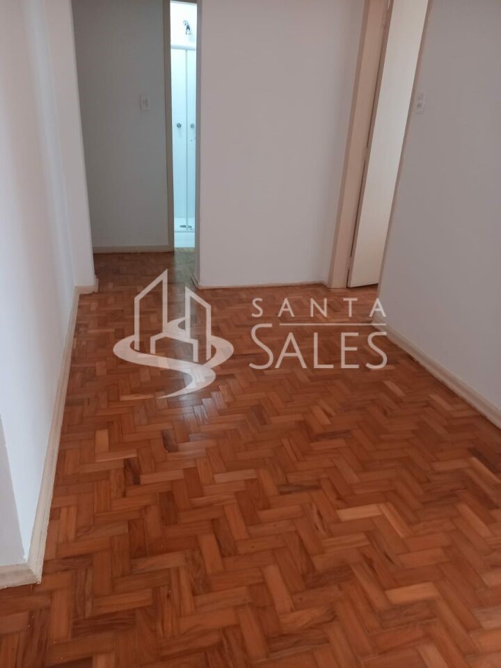 Apartamento, 3 quartos, 106 m² - Foto 34