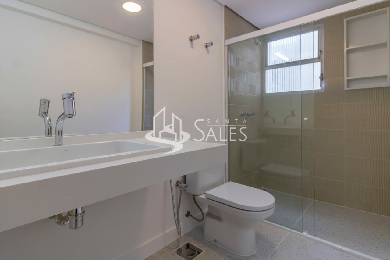 Apartamento, 2 quartos, 102 m² - Foto 5