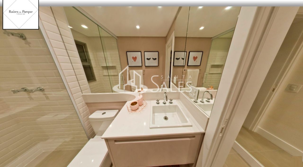 Apartamento, 3 quartos, 114 m² - Foto 39
