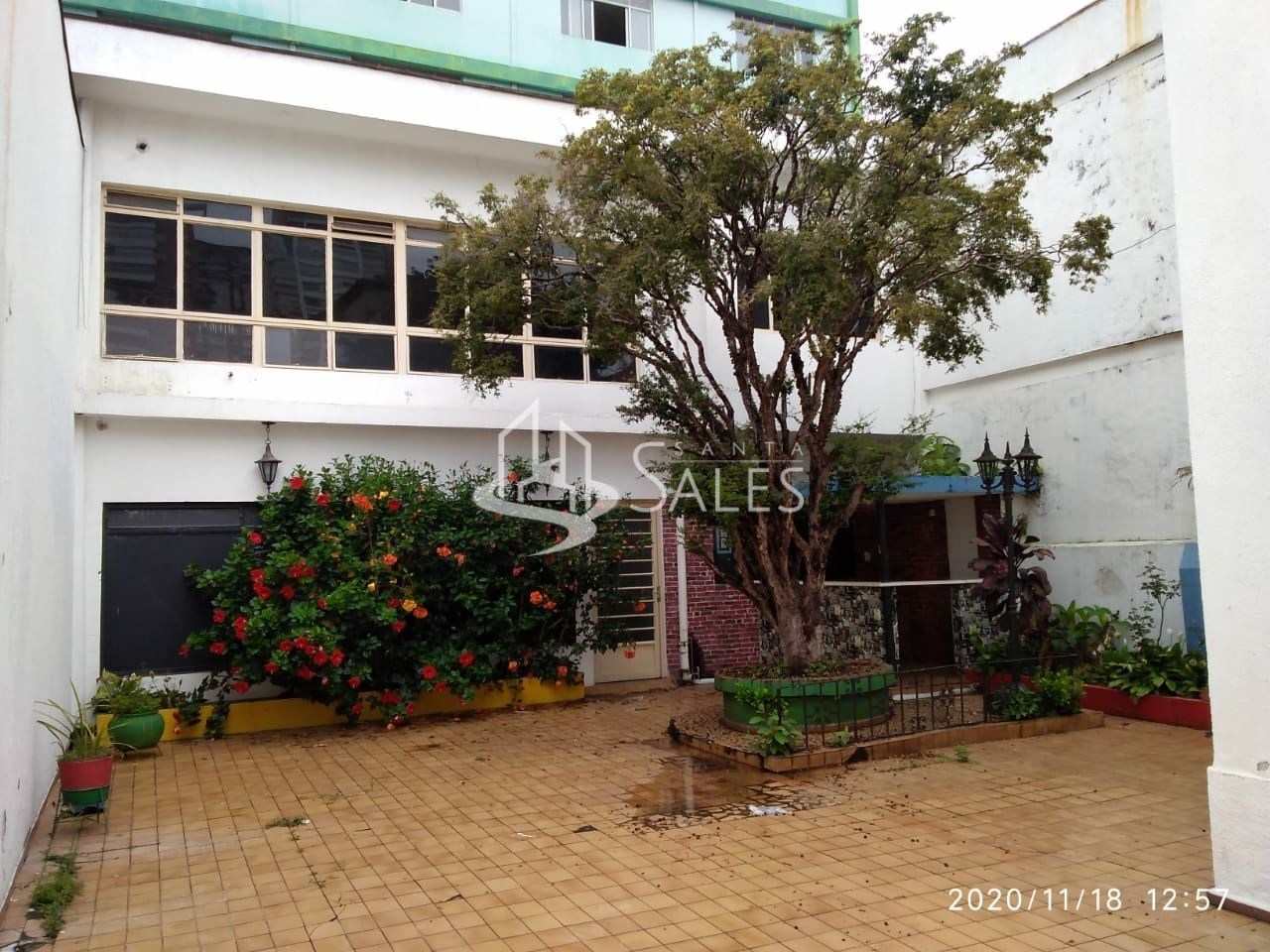 Sobrado, 4 quartos, 500 m² - Foto 13