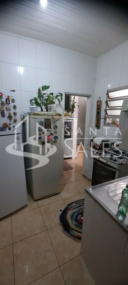 Casa, 3 quartos, 267 m² - Foto 9