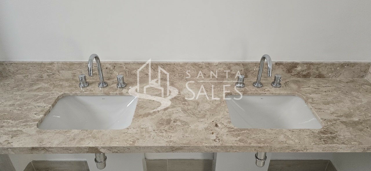 Apartamento, 3 quartos, 157 m² - Foto 27