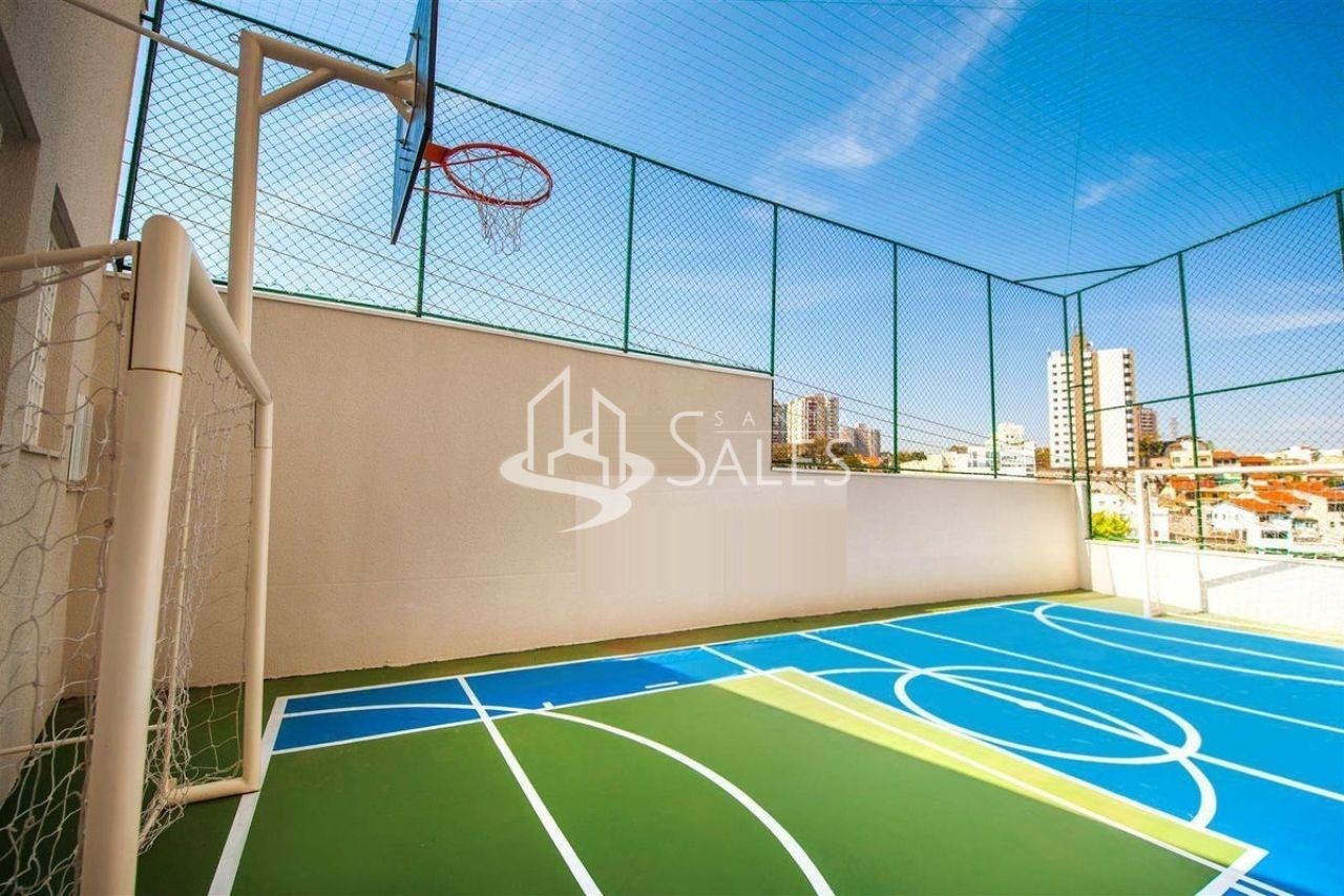 Apartamento, 2 quartos, 66 m² - Foto 13