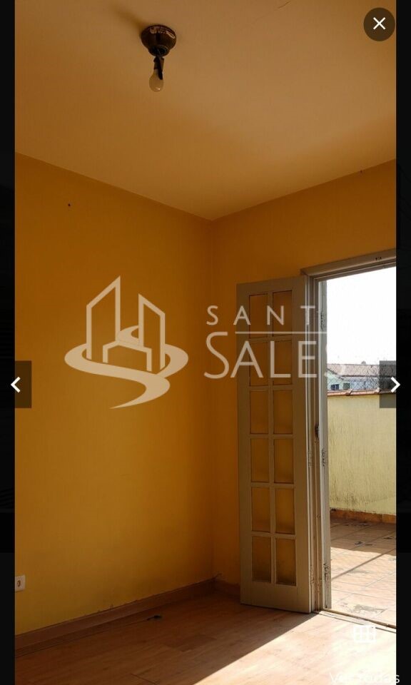 Sobrado, 4 quartos, 180 m² - Foto 31