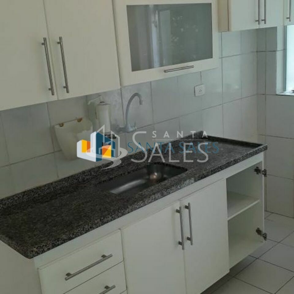 Apartamento, 2 quartos, 100 m² - Foto 9