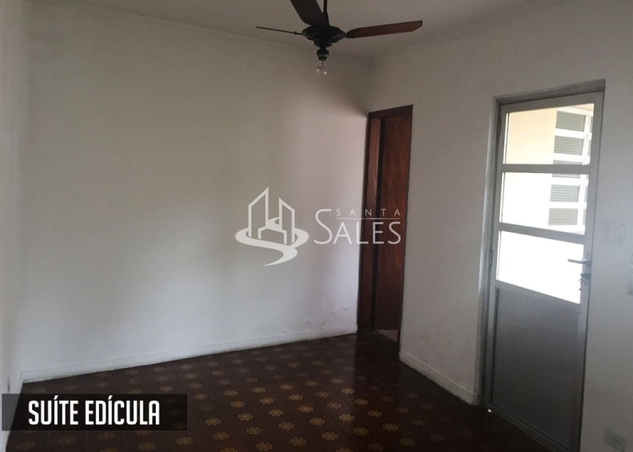 Sobrado, 3 quartos, 243 m² - Foto 13