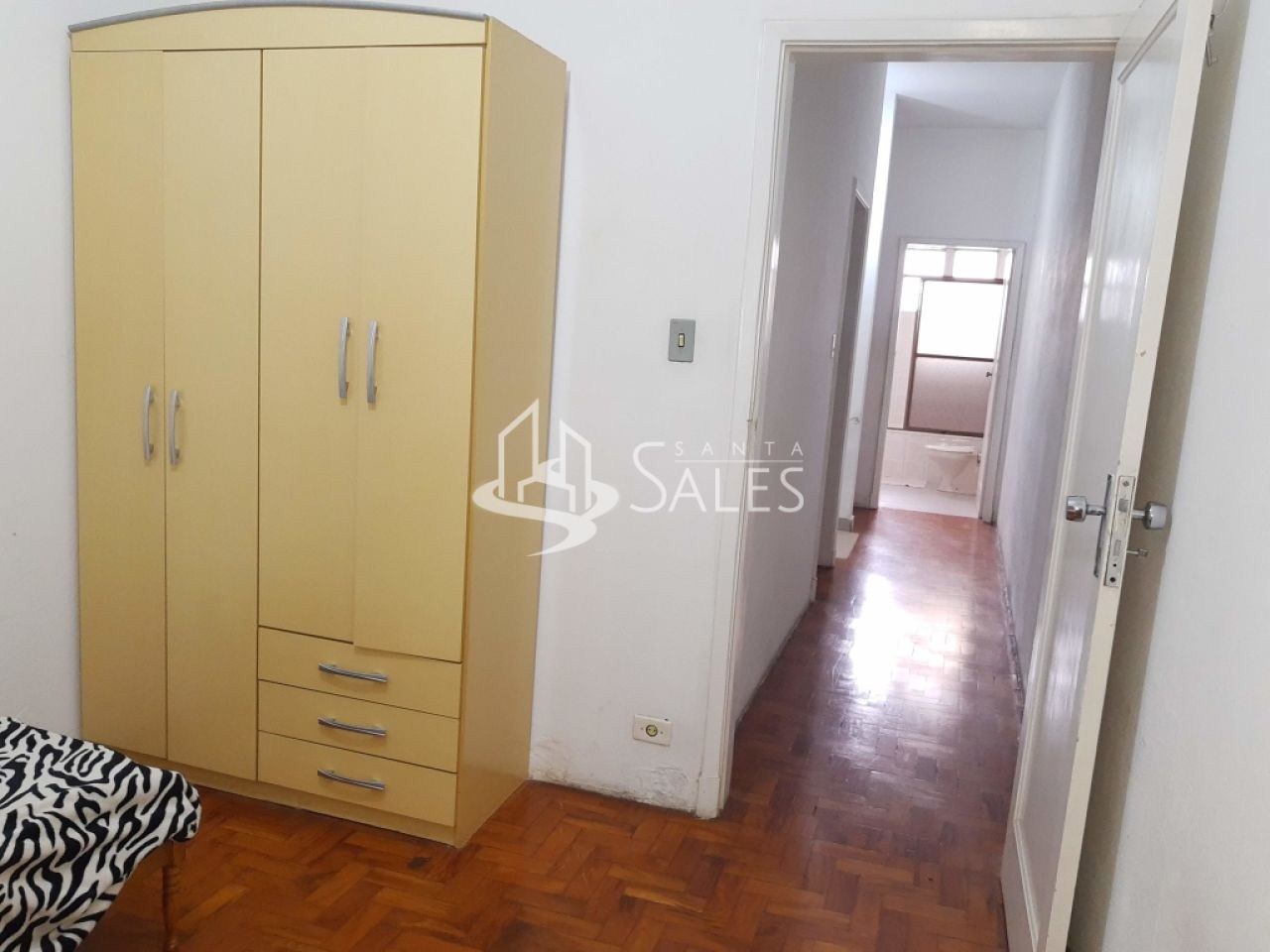 Sobrado, 4 quartos, 100 m² - Foto 19