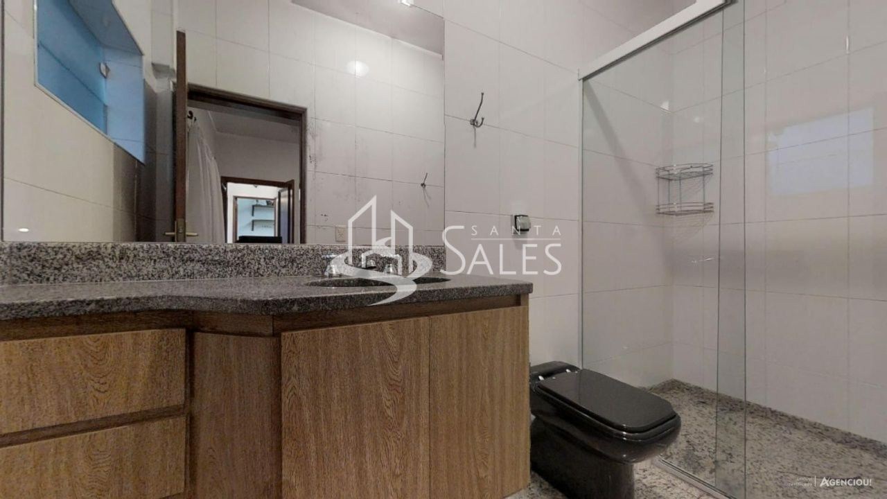Casa, 5 quartos, 238 m² - Foto 24