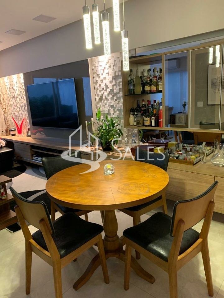 Sobrado, 3 quartos, 180 m² - Foto 2