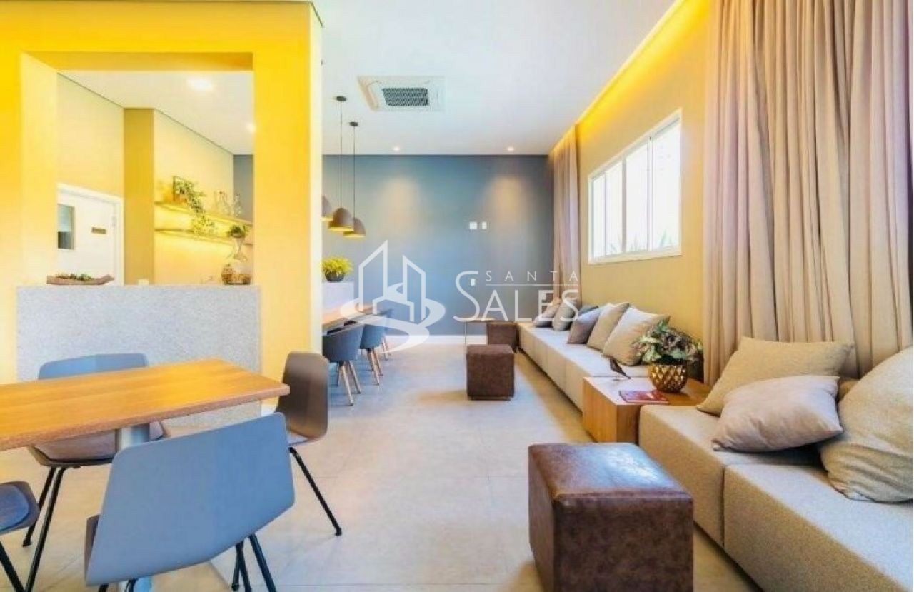 Apartamento, 3 quartos, 110 m² - Foto 22