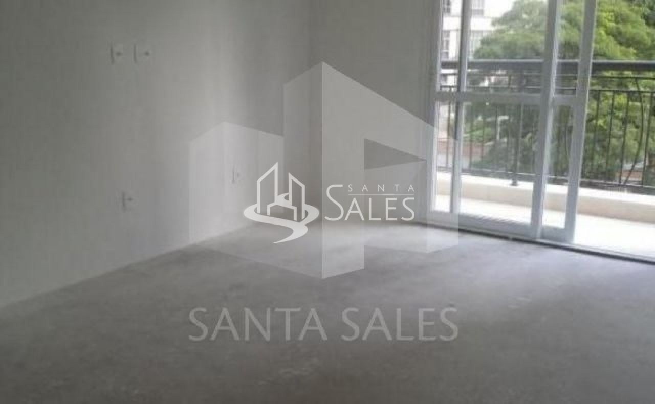 Apartamento, 4 quartos, 306 m² - Foto 6