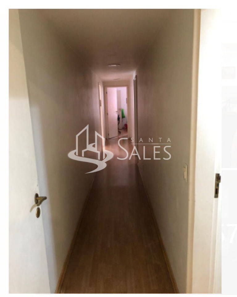 Apartamento, 3 quartos, 318 m² - Foto 5