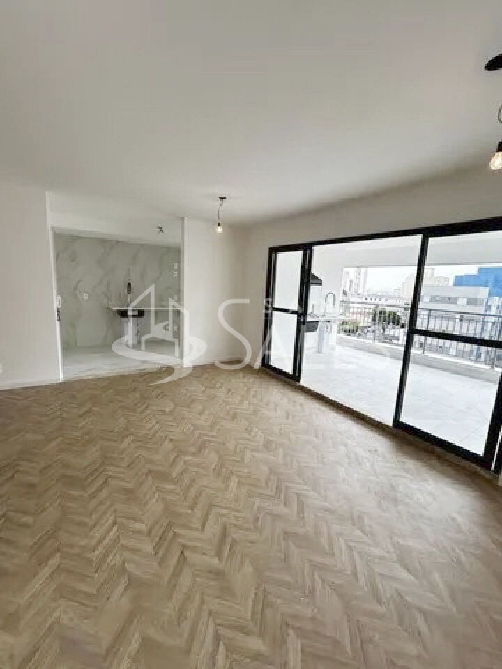 Apartamento, 3 quartos, 119 m² - Foto 3