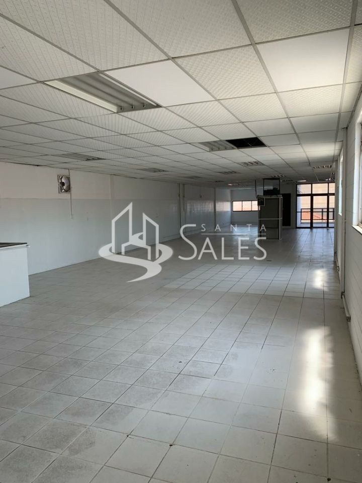 Prédio Inteiro à venda, 1000m² - Foto 1