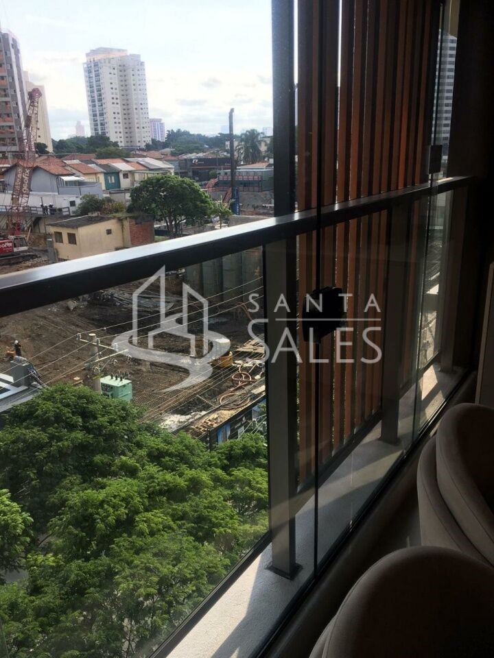 Apartamento, 2 quartos, 74 m² - Foto 14