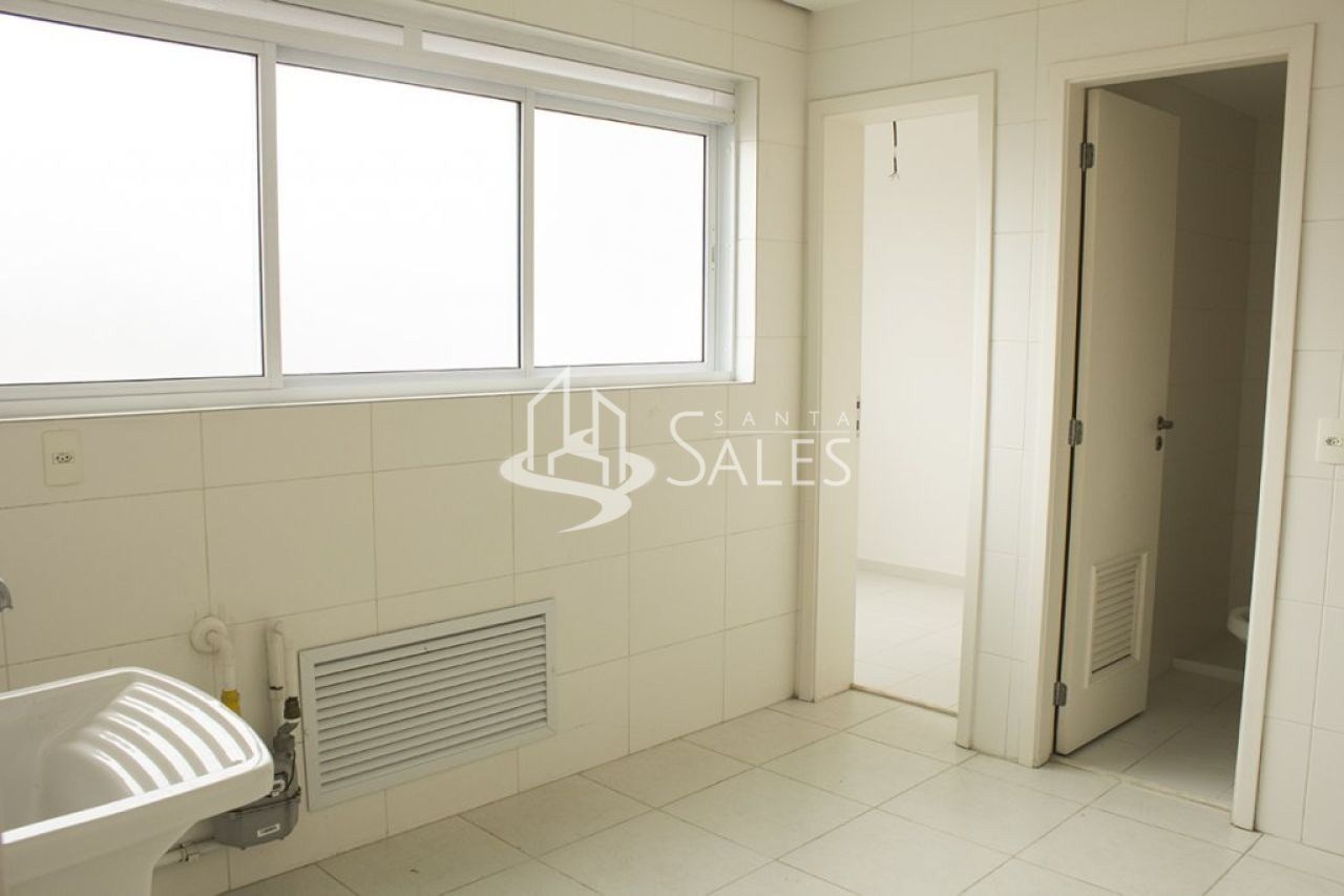 Cobertura, 4 quartos, 606 m² - Foto 6