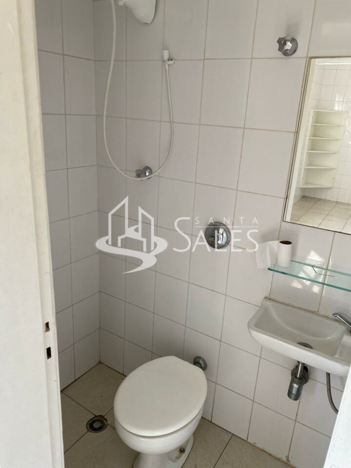Apartamento, 4 quartos, 167 m² - Foto 8