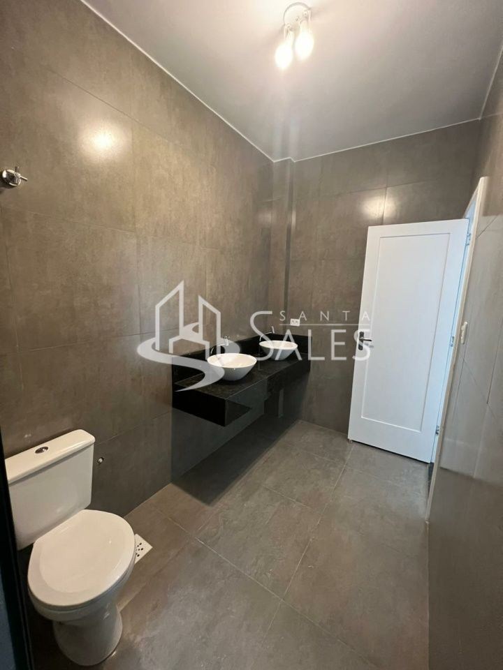 Apartamento, 2 quartos, 89 m² - Foto 7