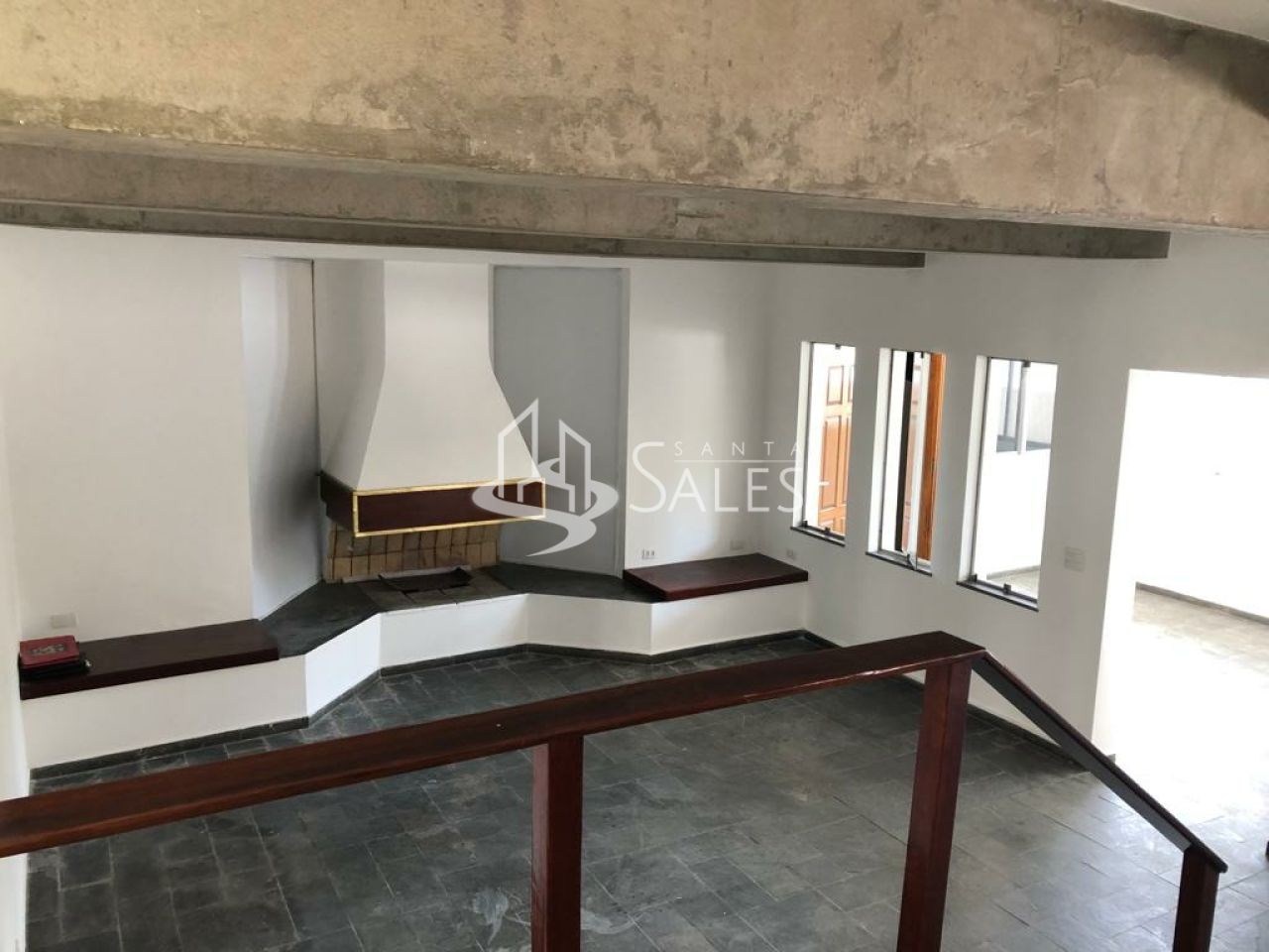 Imóvel Comercial, 750 m² - Foto 4