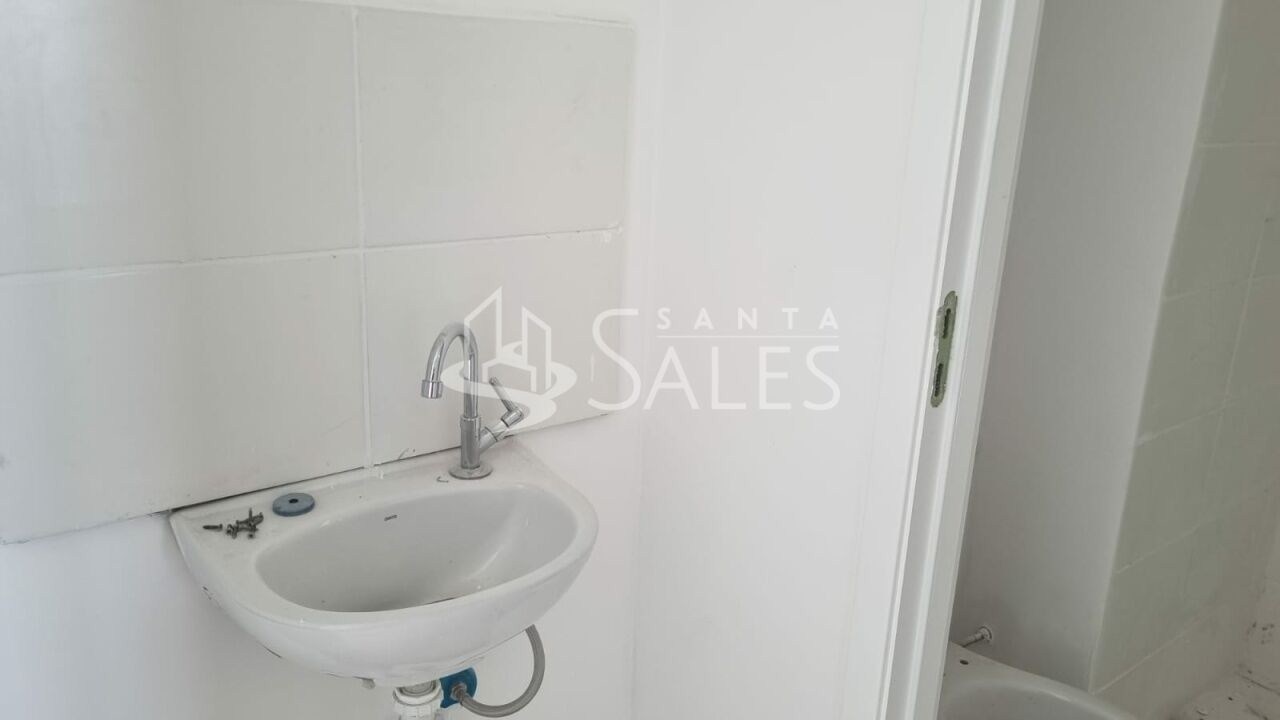 Apartamento, 1 quarto, 82 m² - Foto 2