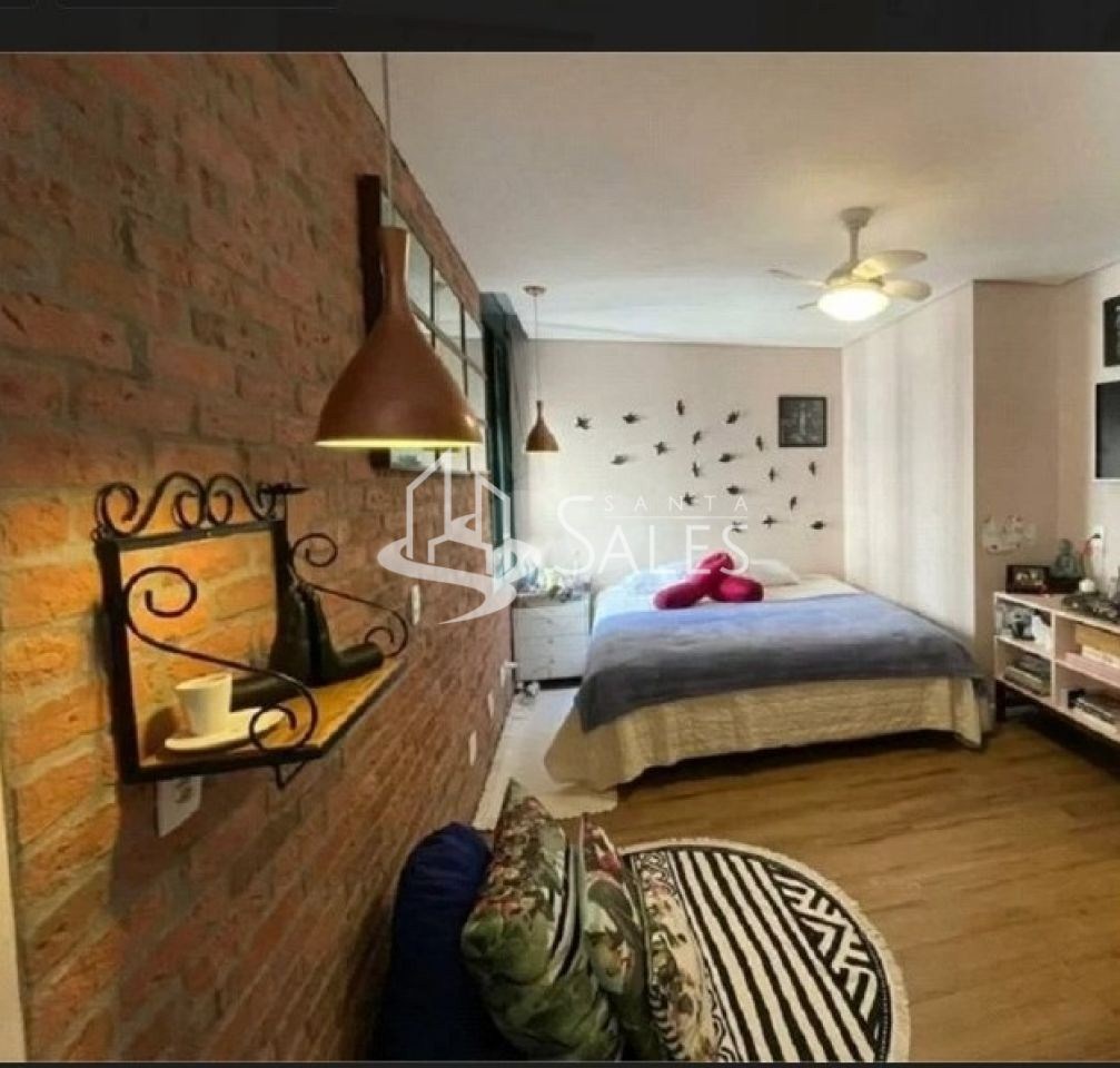 Apartamento, 2 quartos, 127 m² - Foto 14