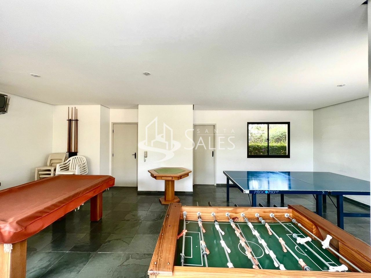 Apartamento, 3 quartos, 133 m² - Foto 27