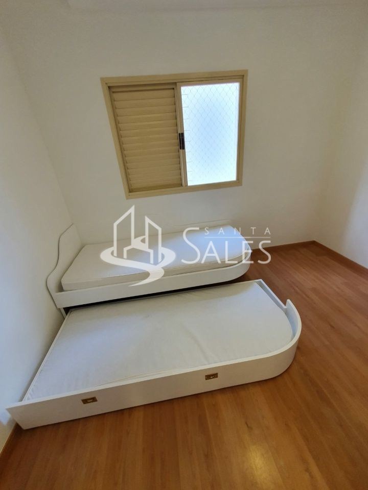 Apartamento, 2 quartos, 65 m² - Foto 13