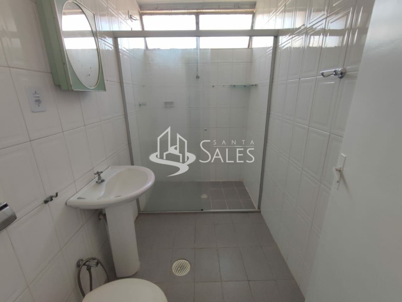 Apartamento, 2 quartos, 76 m² - Foto 7