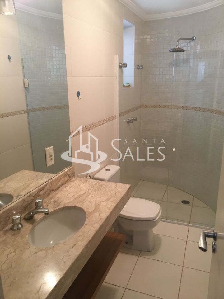 Apartamento, 4 quartos, 188 m² - Foto 7