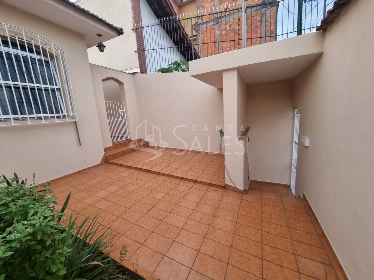 Casa, 3 quartos, 195 m² - Foto 28