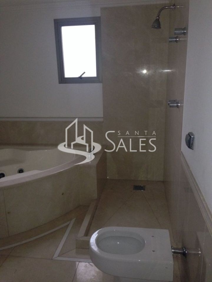 Apartamento, 3 quartos, 280 m² - Foto 14