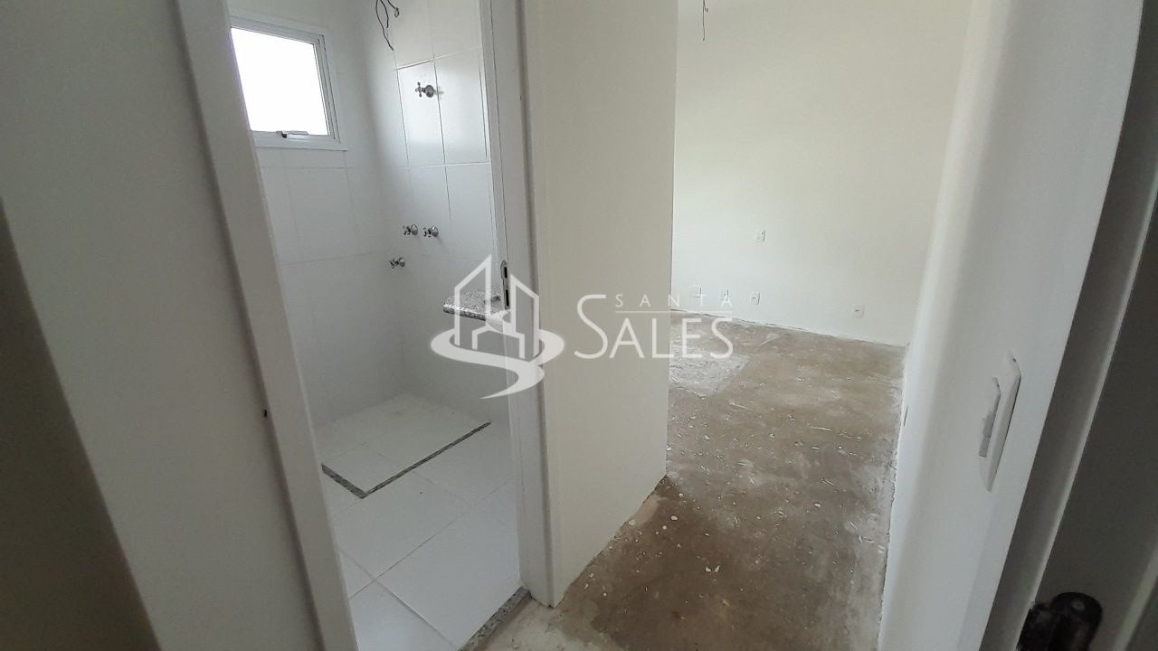 Sobrado, 3 quartos, 143 m² - Foto 9