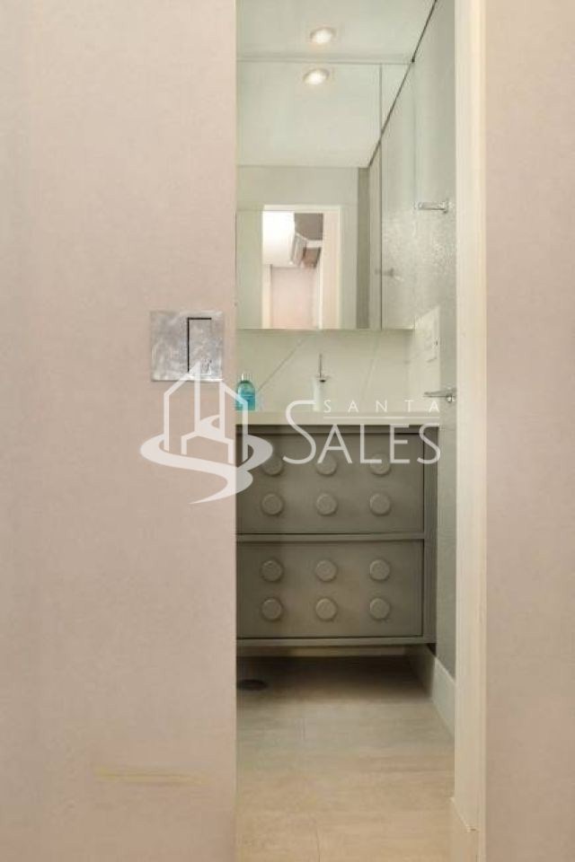 Apartamento, 2 quartos, 129 m² - Foto 15