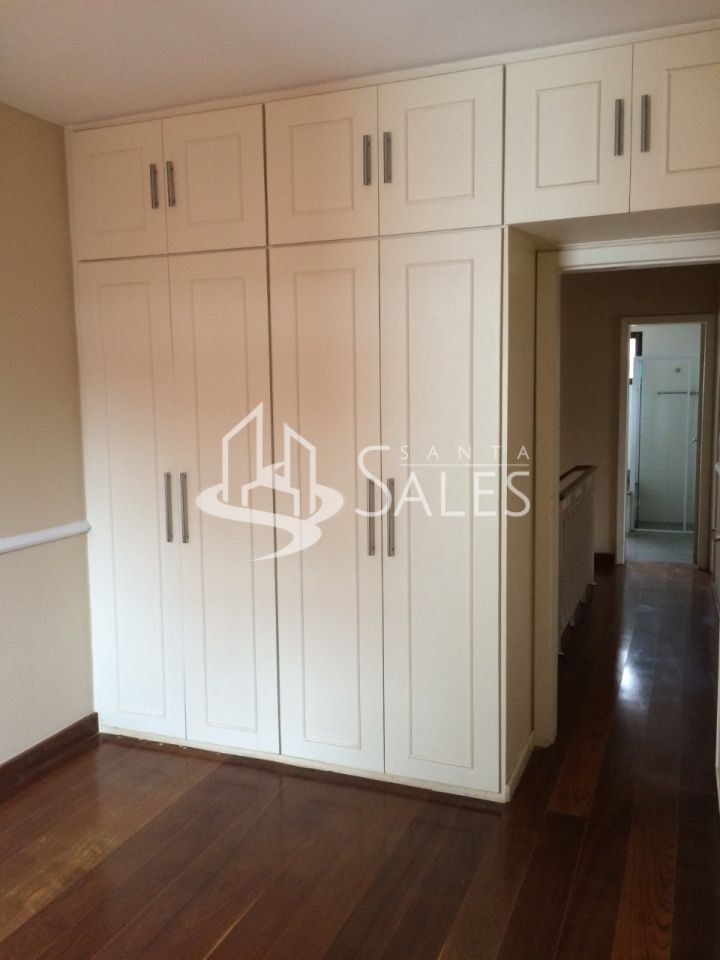 Apartamento, 4 quartos, 200 m² - Foto 6