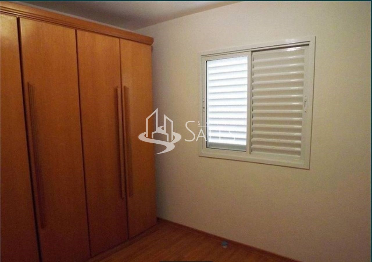 Apartamento, 3 quartos, 108 m² - Foto 12